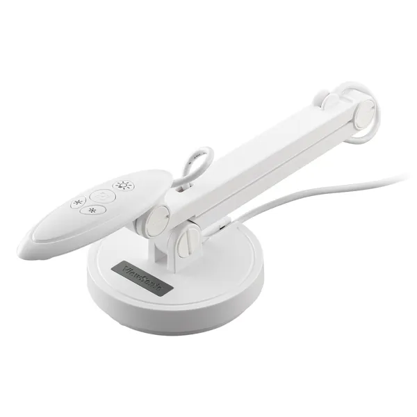 Vizualizér Viewsonic VB-VIS-002
