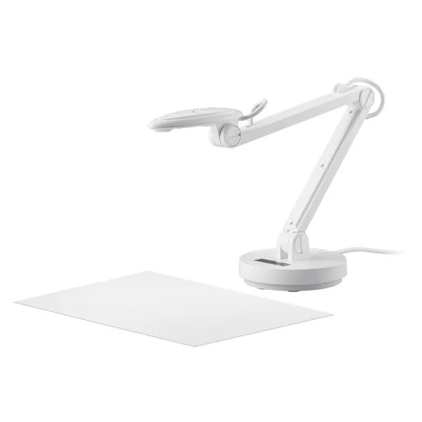 Vizualizér Viewsonic VB-VIS-002