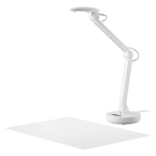 Vizualizér Viewsonic VB-VIS-002