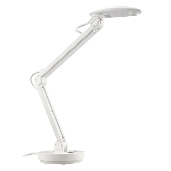 Vizualizér Viewsonic VB-VIS-002