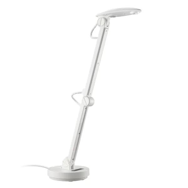 Vizualizér Viewsonic VB-VIS-002
