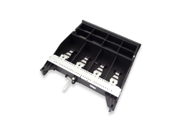 Vložka pokladní zásuvky EC3540