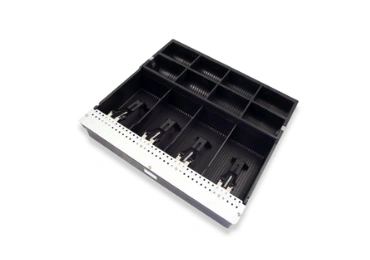 Vložka pokladní zásuvky EC4141