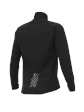 Voděodolná cyklistická bunda ALÉ pánská KLIMATIK GUSCIO RACING JACKET - vel. L