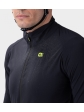 Voděodolná cyklistická bunda ALÉ pánská KLIMATIK GUSCIO RACING JACKET - vel. L