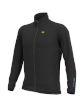 Voděodolná cyklistická bunda ALÉ pánská KLIMATIK GUSCIO RACING JACKET - vel. XXL