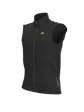 Voděodolná cyklistická vesta ALÉ pánská KLIMATIK GUSCIO RACING VEST - Velikost 5XL