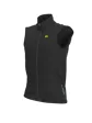 Voděodolná cyklistická vesta ALÉ pánská KLIMATIK GUSCIO RACING VEST - Velikost XXL