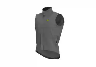 Voděodolná vesta ALÉ KLIMATIK GILET EXTREME 2.0 - Velikost XS