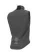 Voděodolná vesta ALÉ KLIMATIK GILET EXTREME 2.0 - Velikost XS