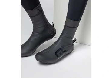 Voděodolné návleky na tretry ALÉ KLIMATIK-M