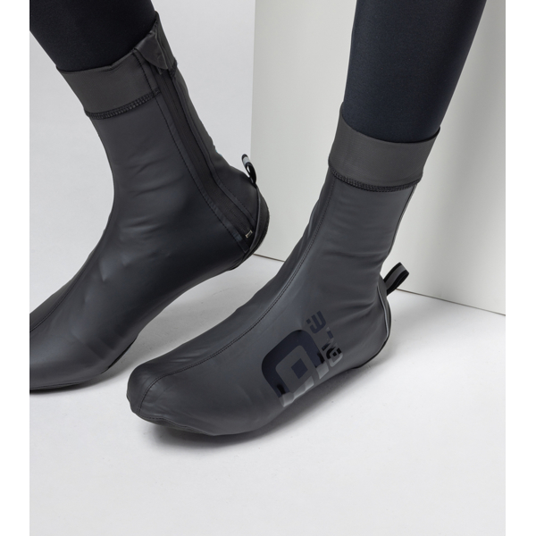 Voděodolné návleky na tretry ALÉ KLIMATIK vel. 41-43