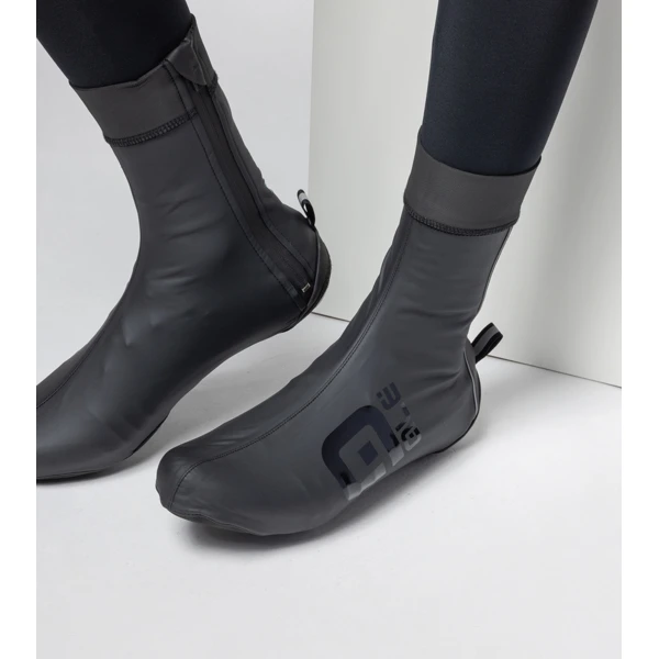 Voděodolné návleky na tretry ALÉ KLIMATIK - Velikost XXL/47-48