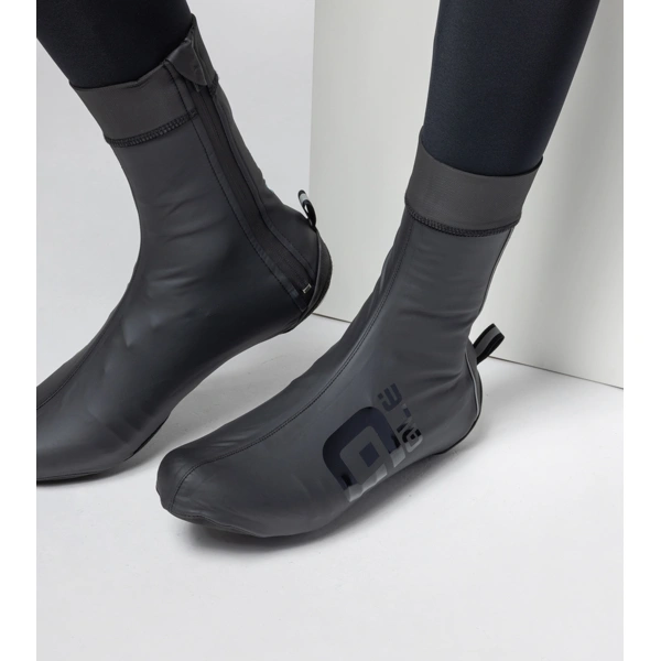 Voděodolné návleky na tretry ALÉ KLIMATIK XL vel. 44-46