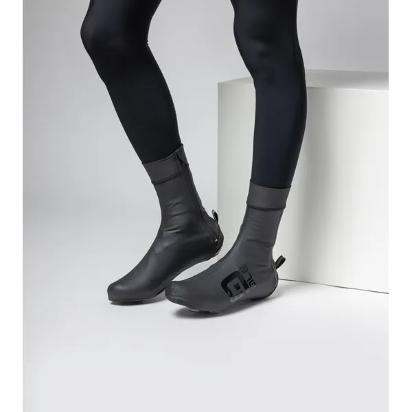 Voděodolné návleky na tretry ALÉ KLIMATIK XL vel. 44-46