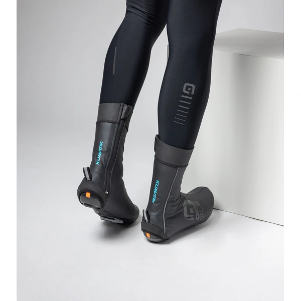 Voděodolné návleky na tretry ALÉ KLIMATIK XL vel. 44-46