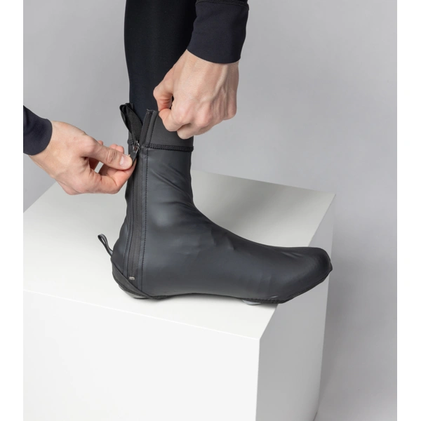 Voděodolné návleky na tretry ALÉ KLIMATIK XL vel. 44-46