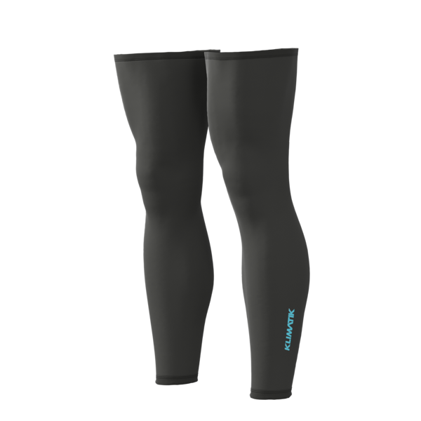 Voděodpudivé cyklistické návleky na nohy KLIMATIK WINTER K-ATMO - vel. XL Voděodpudivé cyklistické návleky na nohy KLIMATIK WINTER K-ATMO - vel. XL