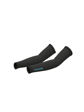 Voděodpudivé cyklistické návleky na ruce KLIMATIK WINTER K-ATMO - Velikost L