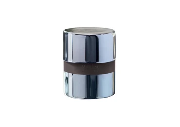 Vonná svíčka  - Cedar