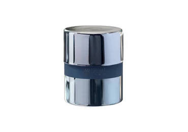 Vonná svíčka  - Cold Water