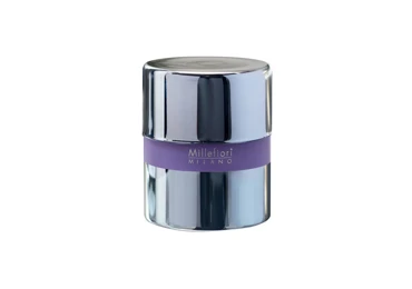 Vonná svíčka  - Fiori di Muschio