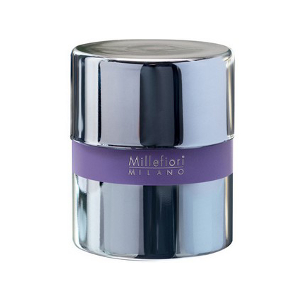 Vonná svíčka  - Fiori di Muschio