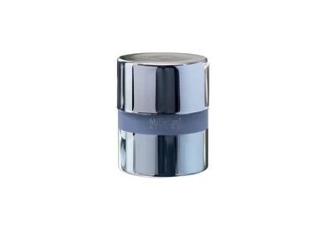 Vonná svíčka  - Silver Spirit