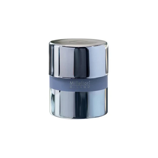 Vonná svíčka  - Silver Spirit