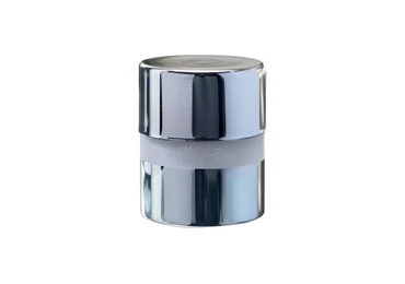 Vonná svíčka  - White Musk