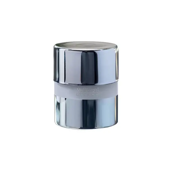 Vonná svíčka  - White Musk