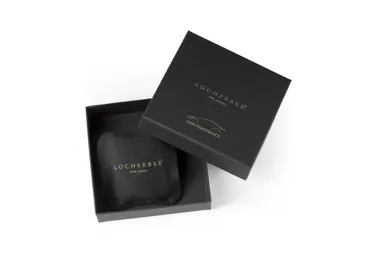 Vůně do auta s vůní AZAD KASHMERE - 1 ks