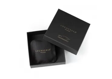 Vůně do auta s vůní CITRUS CORAL - 1 ks