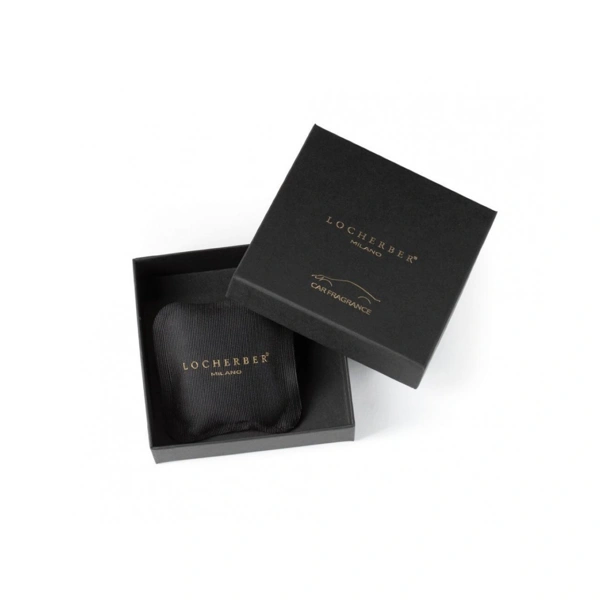 Vůně do auta s vůní CITRUS CORAL - 1 ks