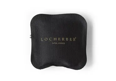 Vůně do auta s vůní KLÍNTO 1817 - 1 ks