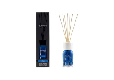 Vůně do bytu Natural - Cold Water, 100 ml, Difuzér a stébla