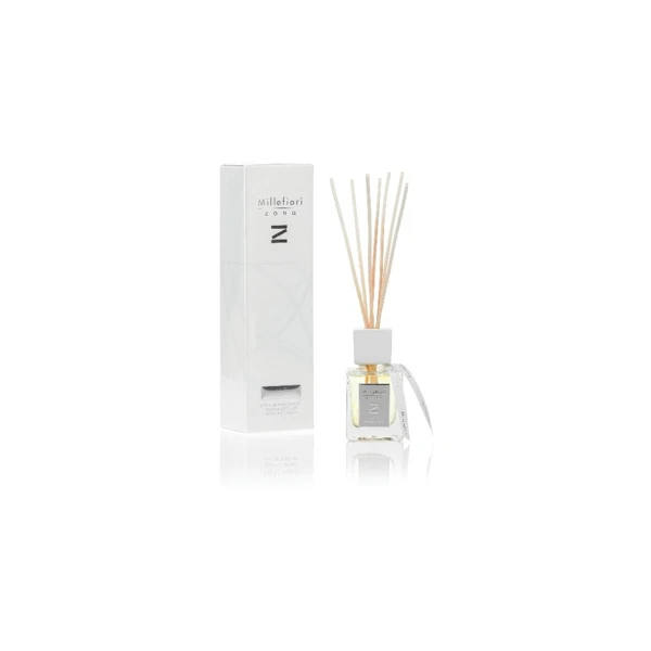 Vůně do bytu Zona - Spa & Massage Thai, 100 ml, Difuzér a stébla