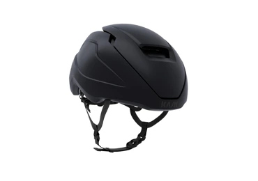 Wasabi WG11 Black Matt - Velikost L (59-62)