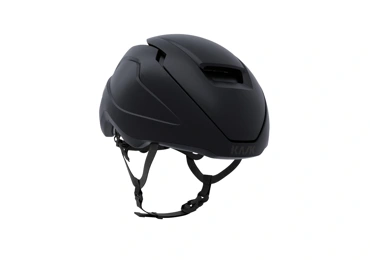 Wasabi WG11 Black Matt - Velikost M (52-58)