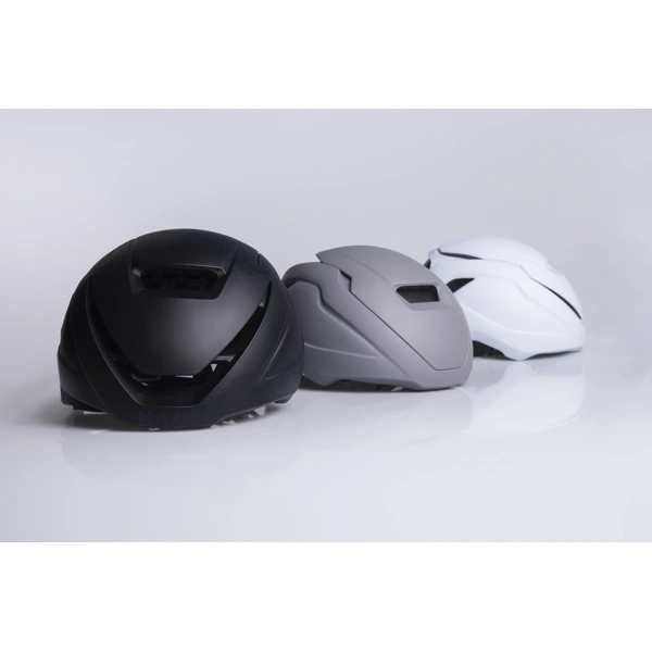 Wasabi WG11 Black Matt - Velikost S (50-56)