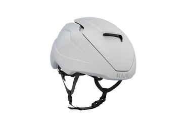 Wasabi WG11 White Matt - Velikost M (52-58)