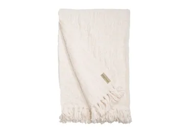 Winter Home deka Alpine Yak 130x180 cm