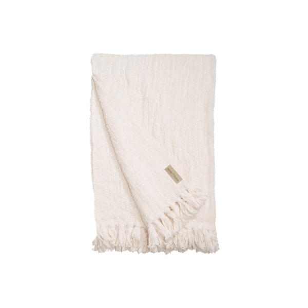 Winter Home deka Alpine Yak 130x180 cm