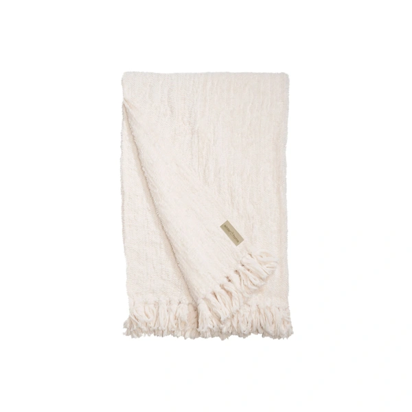 Winter Home deka Alpine Yak 130x180 cm