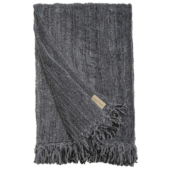 Winter Home Deka Wild Yak 130 x 180 cm