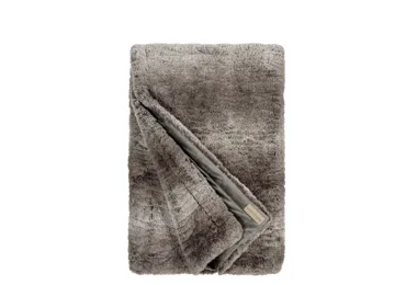 Winter Home Kožešinový pléd Fossana 140x200 cm