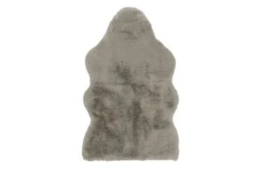 Winter Home Ovčí kůže Wooly moon 70x115 cm