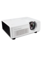 WXGA laserový projektor Viewsonic LS625W s krátkou projekční vzdáleností