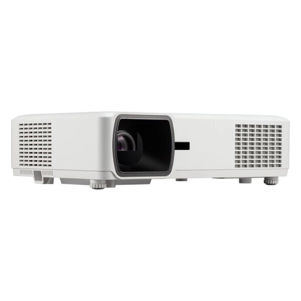 WXGA LED projektor Viewsonic LS600W se standardní projekční vzdáleností