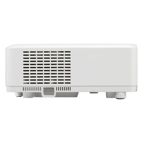 WXGA LED projektor Viewsonic LS600W se standardní projekční vzdáleností
